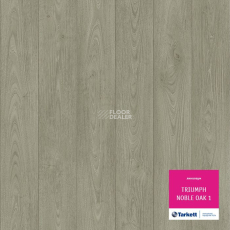 Tarkett Triumph NOBLE OAK 1 фото 1 | FLOORDEALER